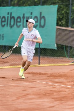 Bild 239 - Autohaus Harmstorf Cup